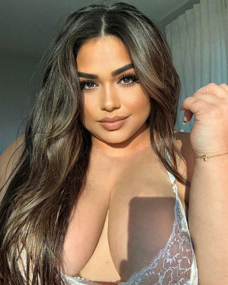 Diana sirokai