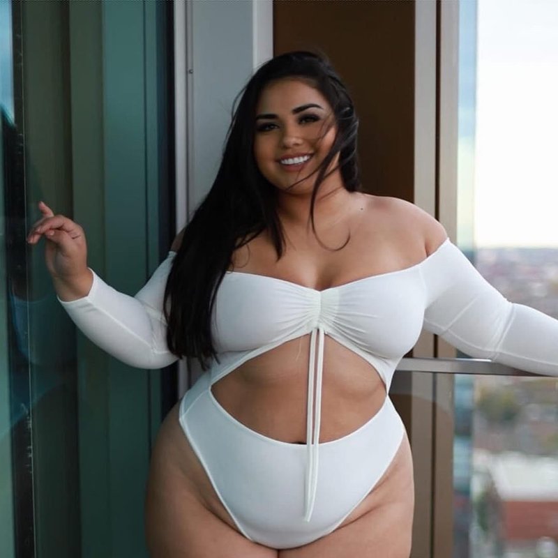Diana sirokai
