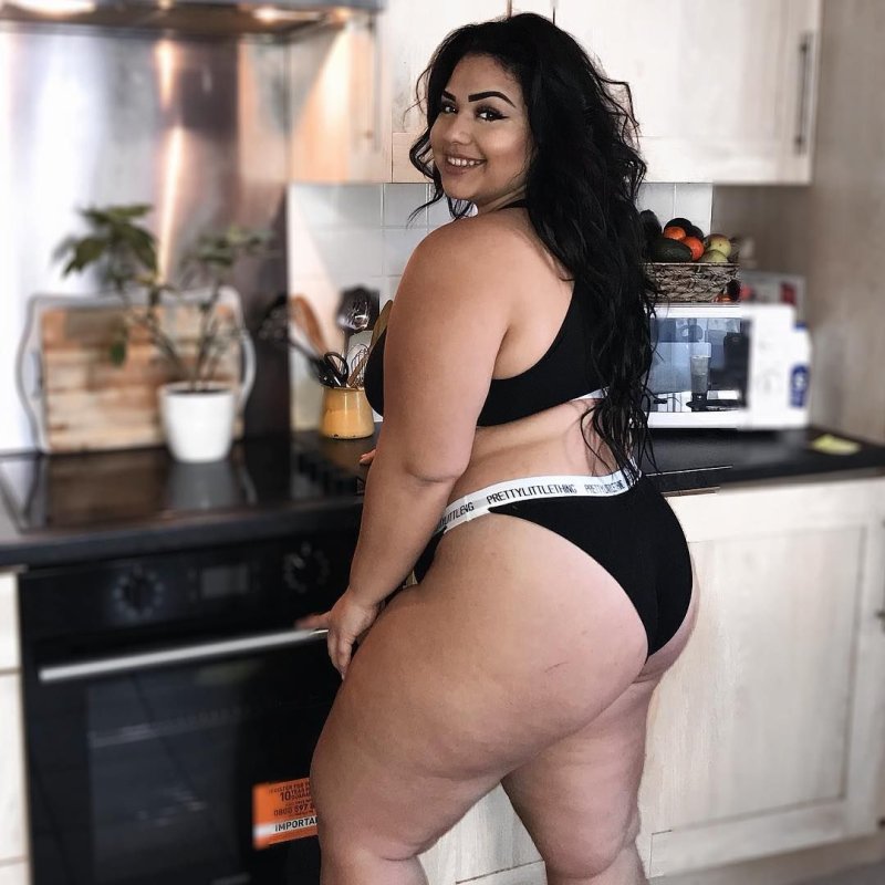 Diana sirokai