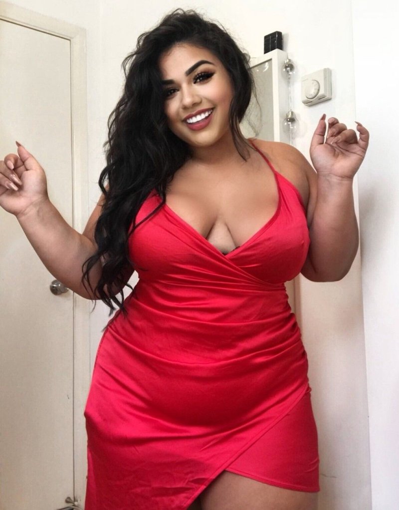 Diana sirokai