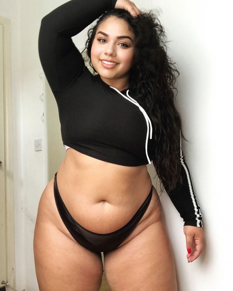 Diana sirokai