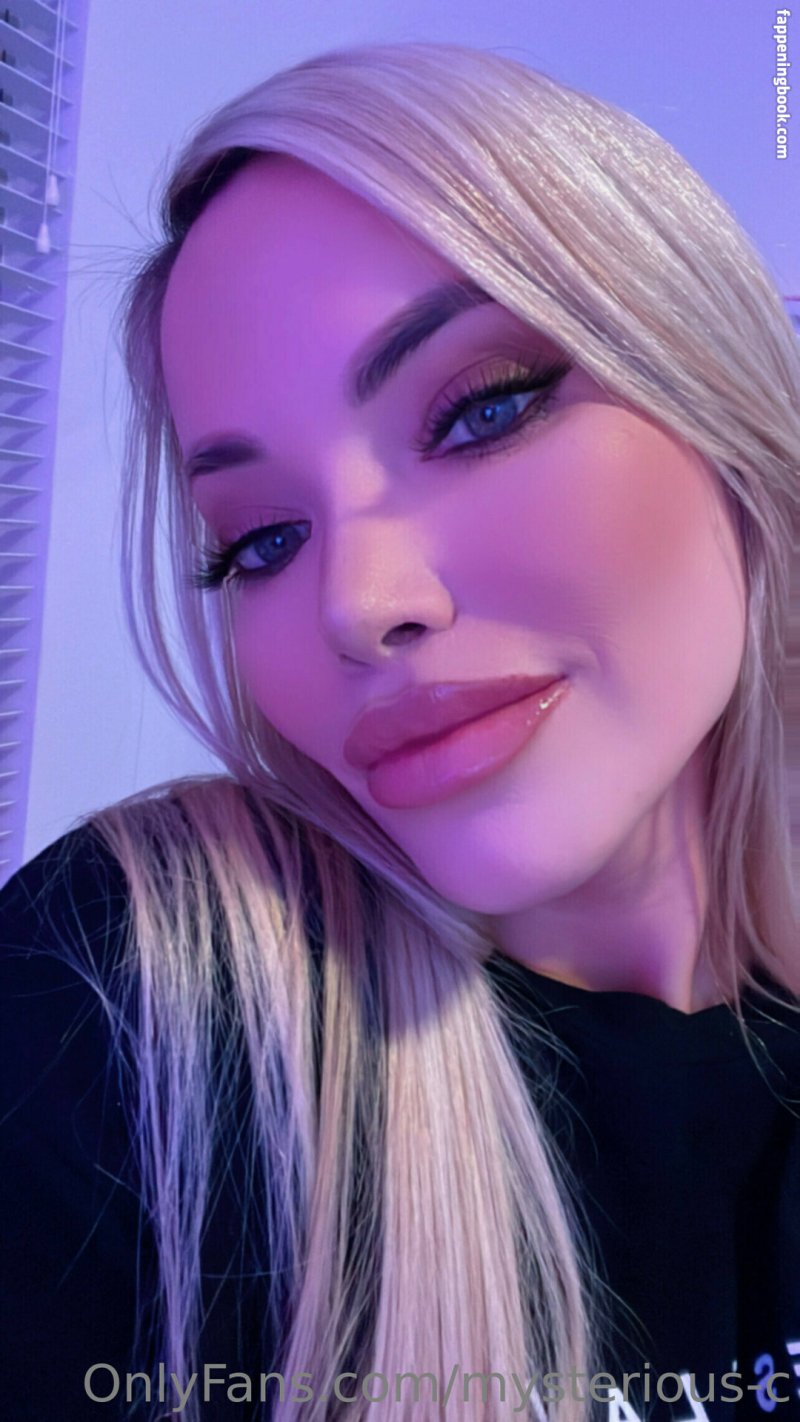Leaked onlyfans