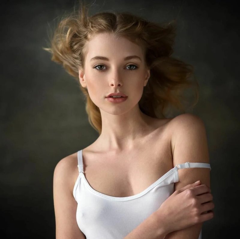 Аделина сементина