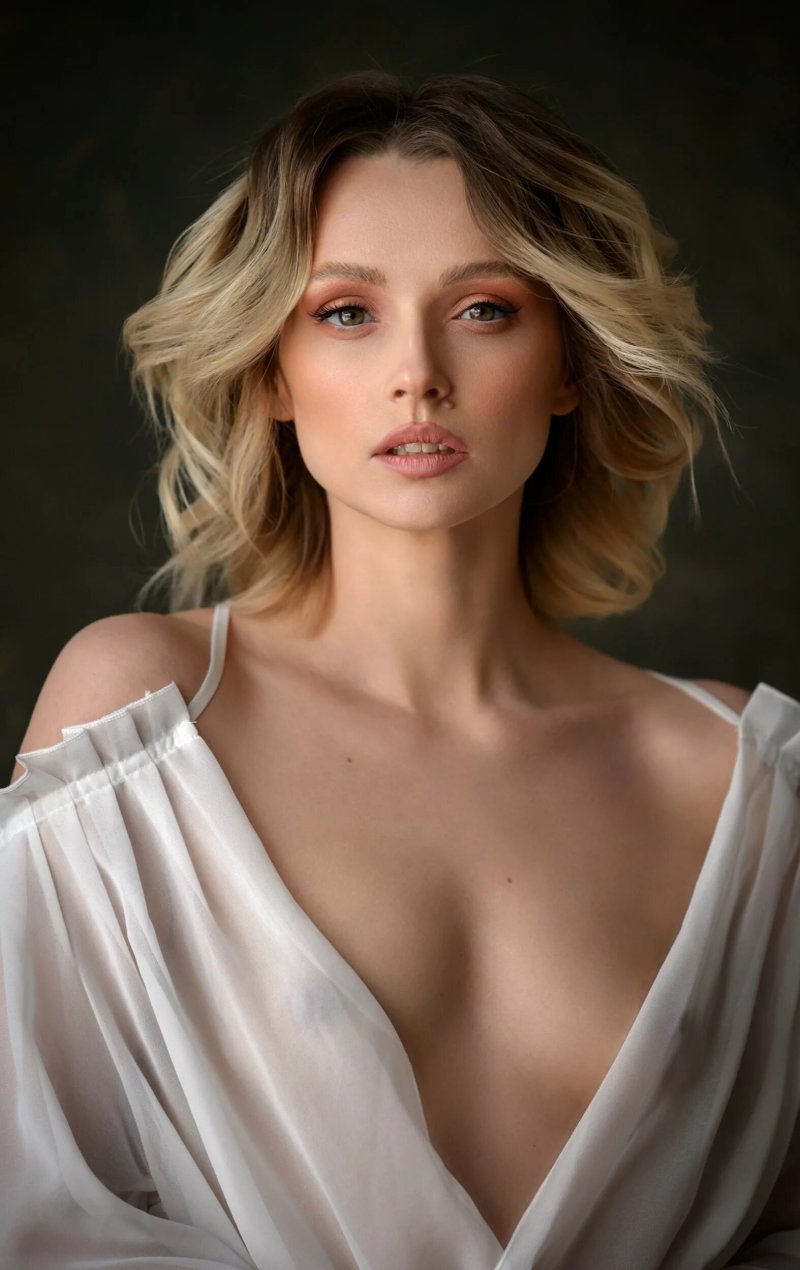 Photographer денис дрожжин