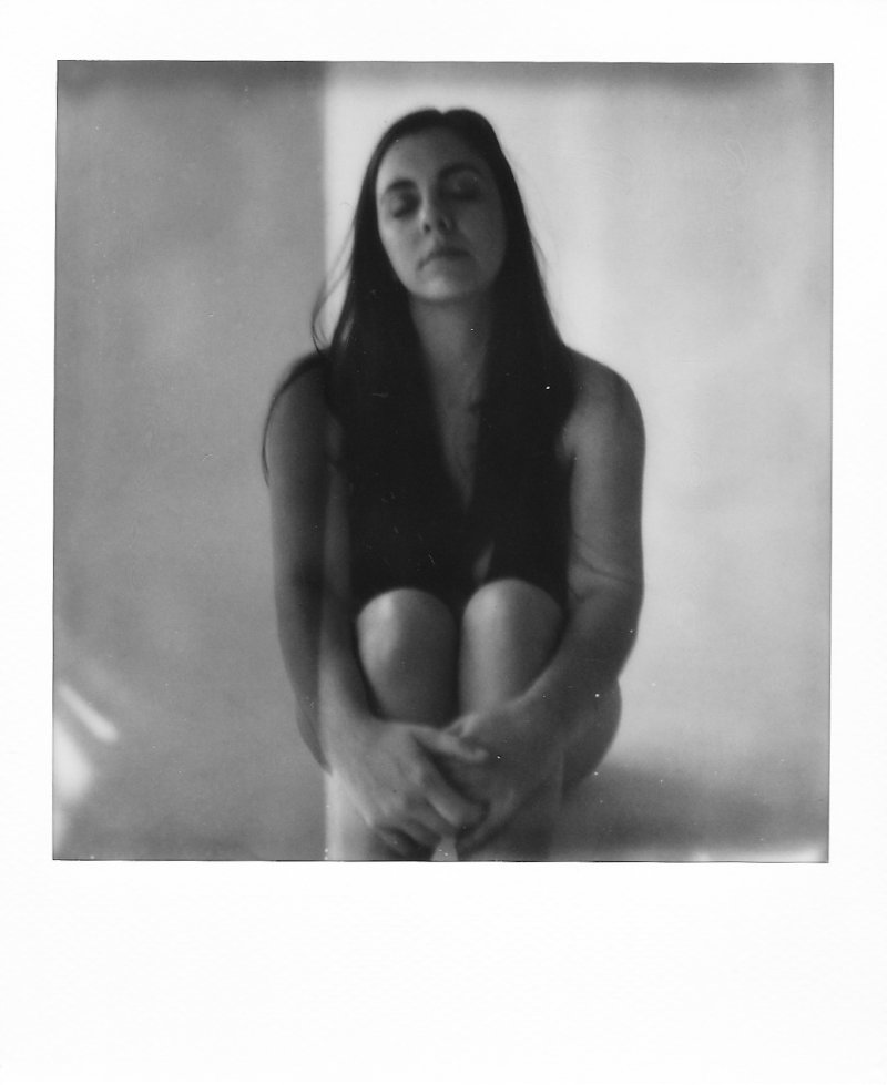Denice andree