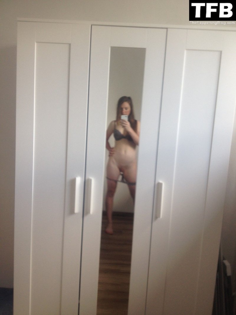 Leaked onlyfans