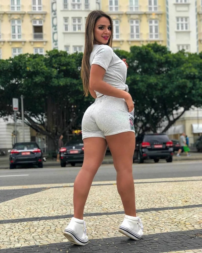 Thaieny kenis модель