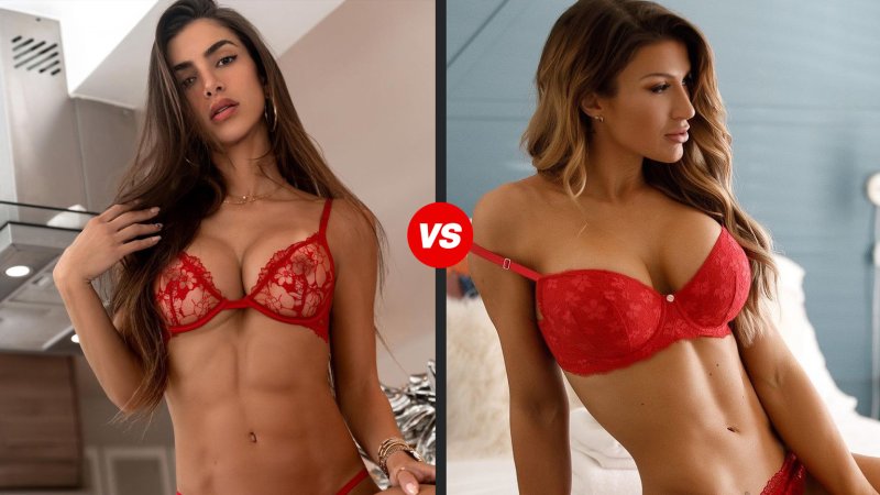 Anllela sagra