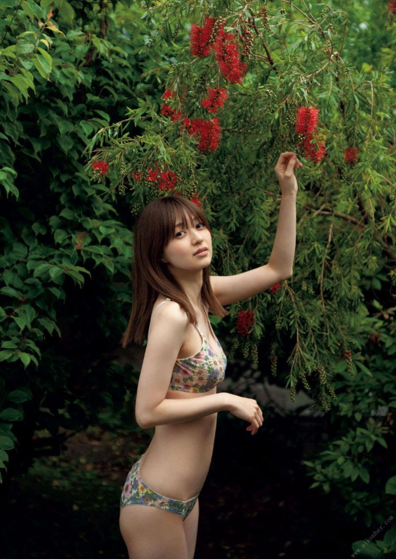 Rina aizawa японская актриса