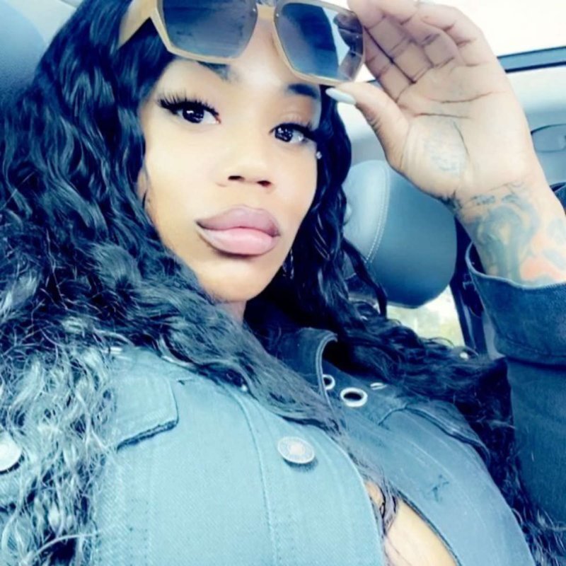 Rahki giovanni
