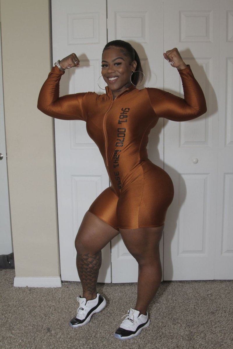 Rahki giovanni