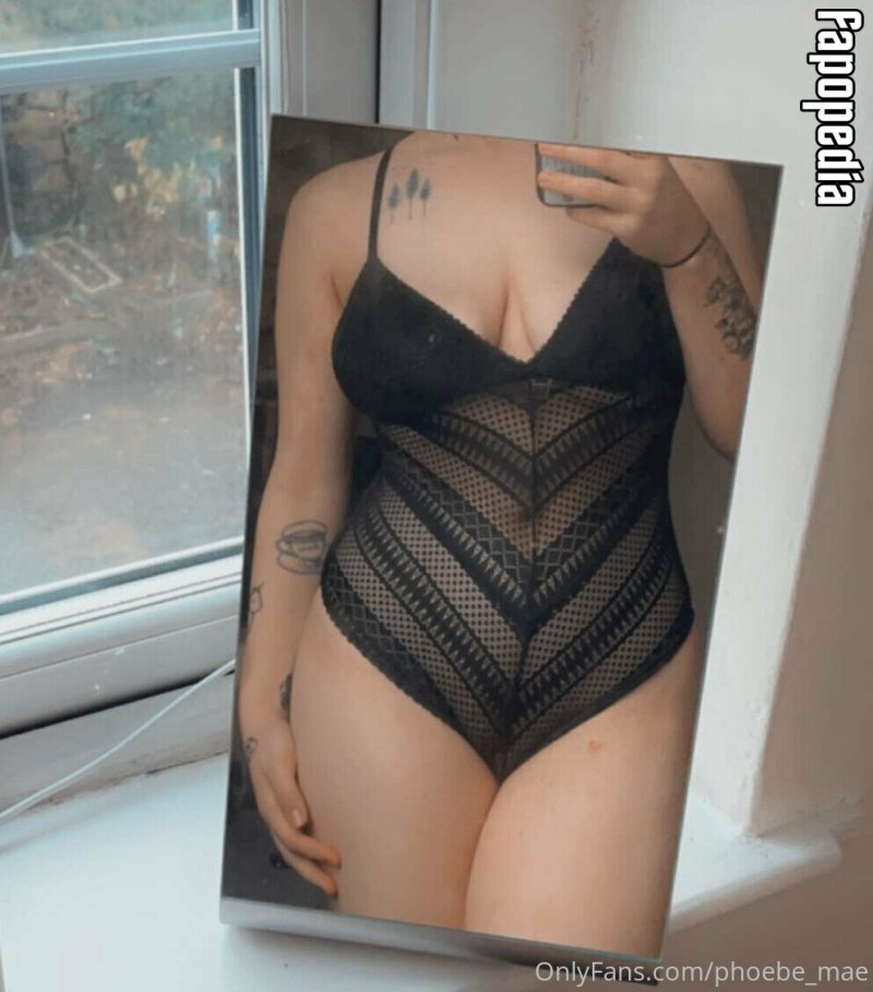 Мила сантос milafariasantos nude