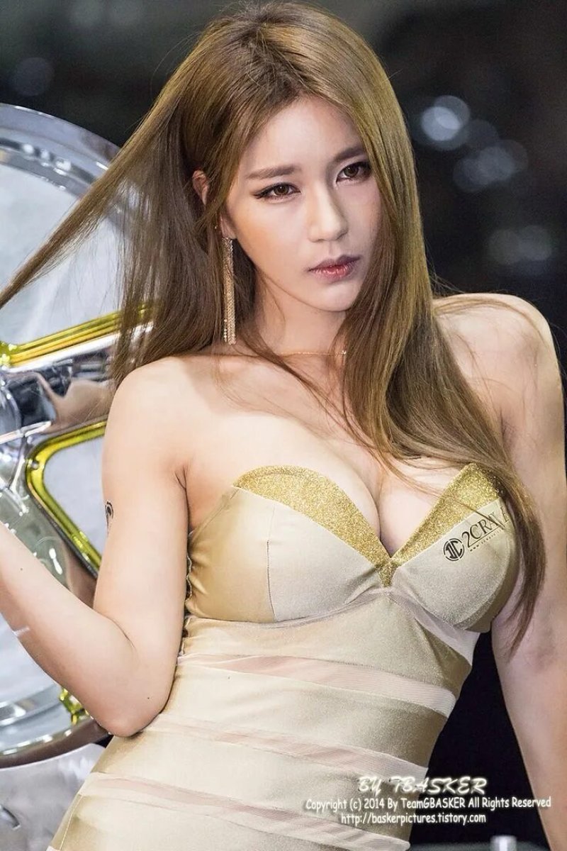 Si hyun park