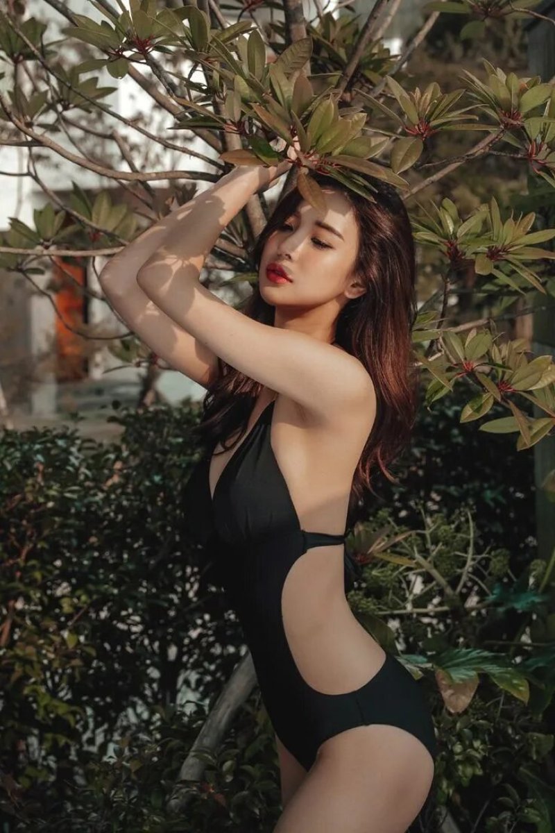 Park da hyun
