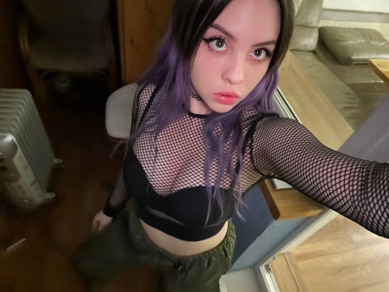 Rolyatistaylor onlyfans