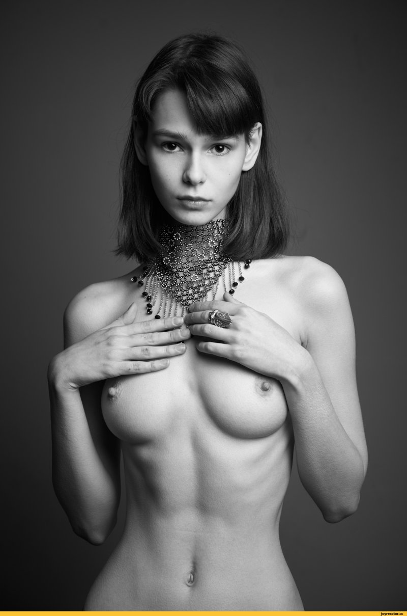 Amberq ирина теличева