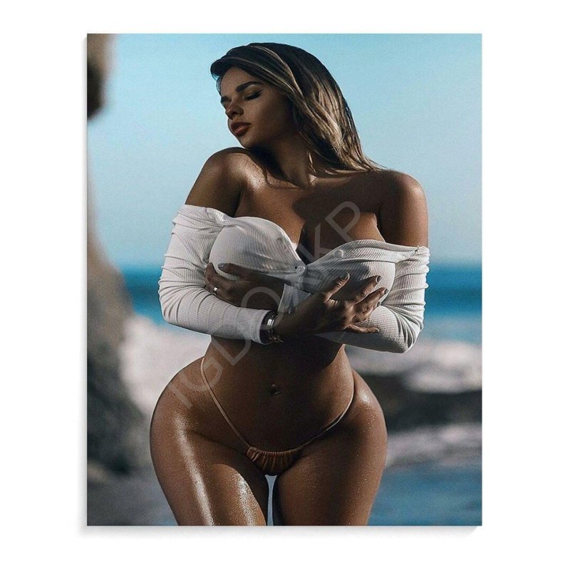 Anastasia kvitko