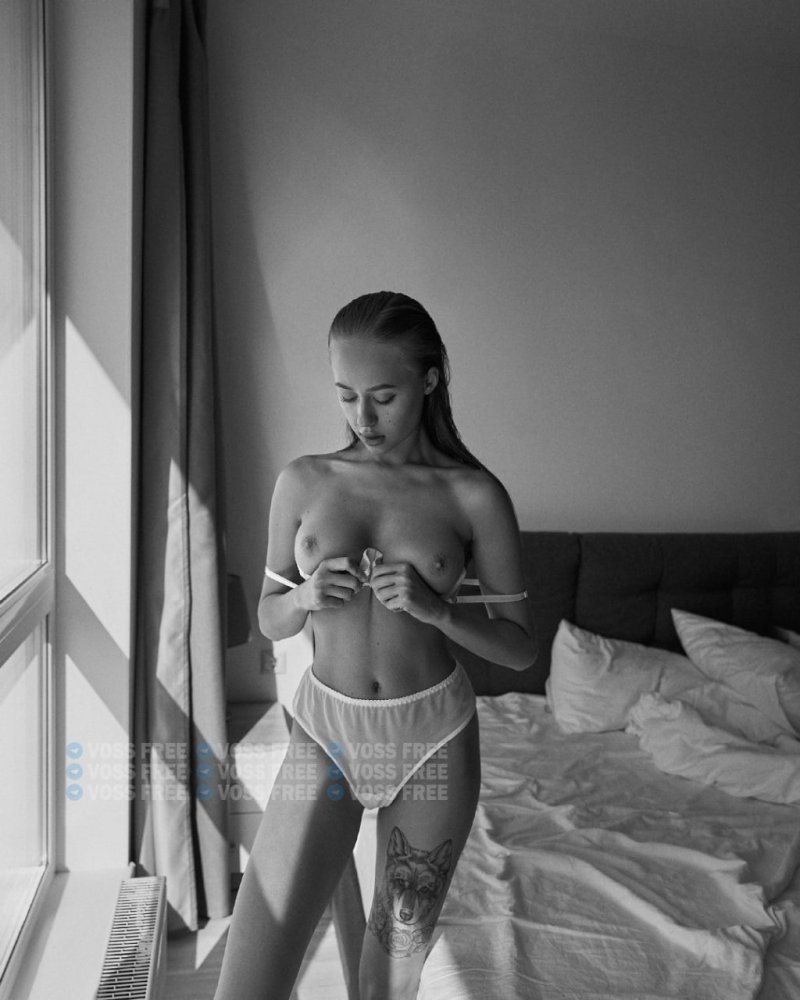 Angelina квардаков степан