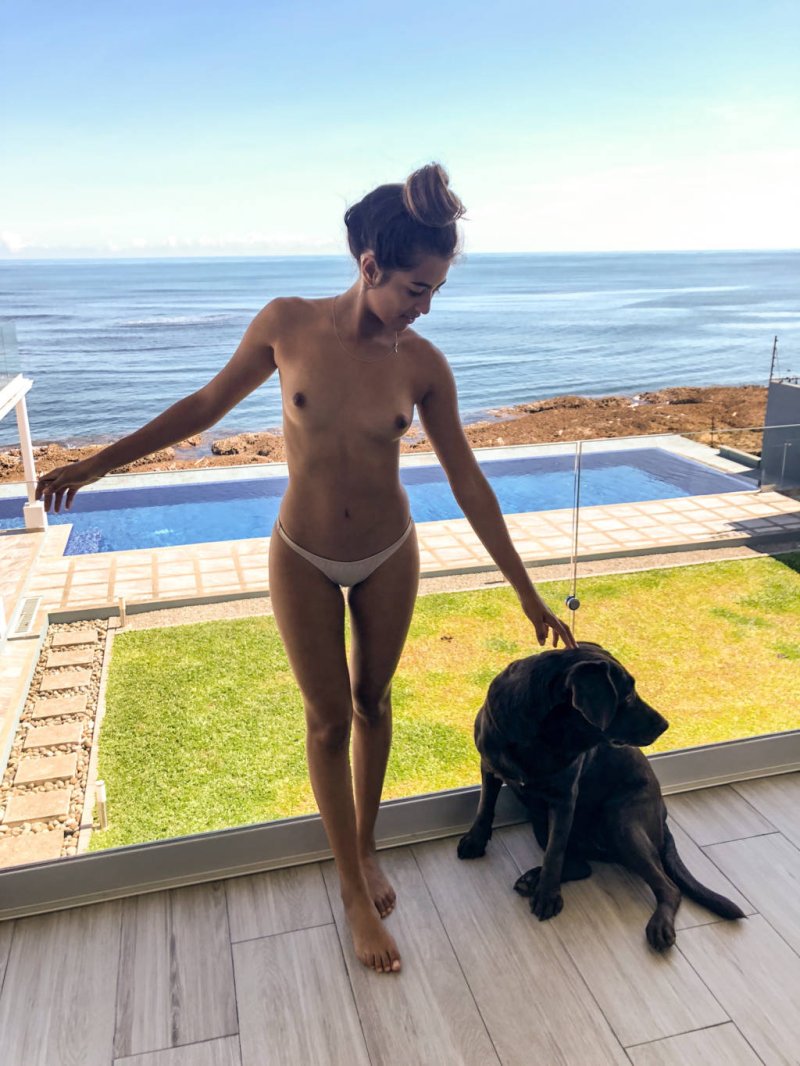 Katherinne rodriguez