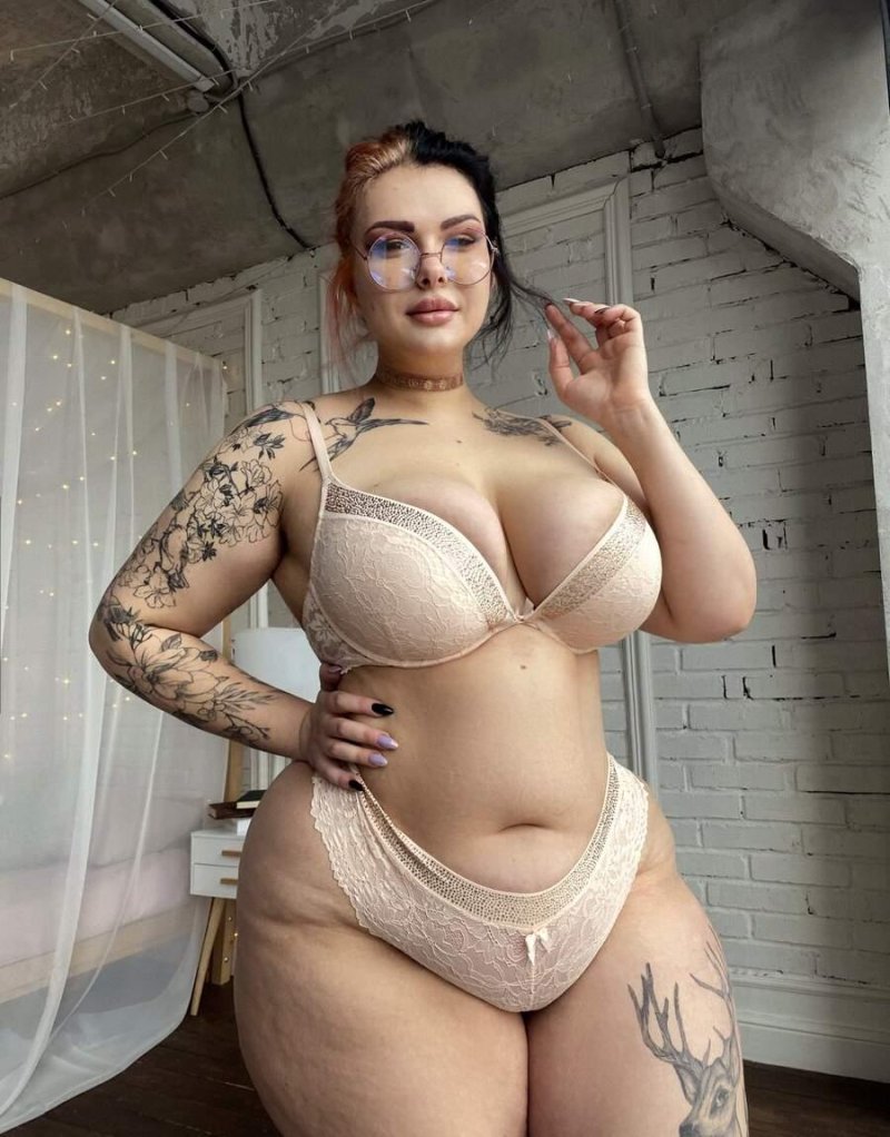 Фрида булгакова frida bulgakova