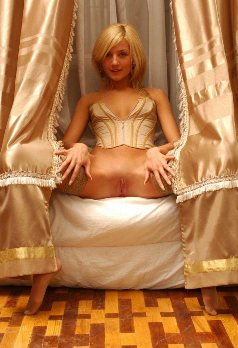 Эванна линч голая