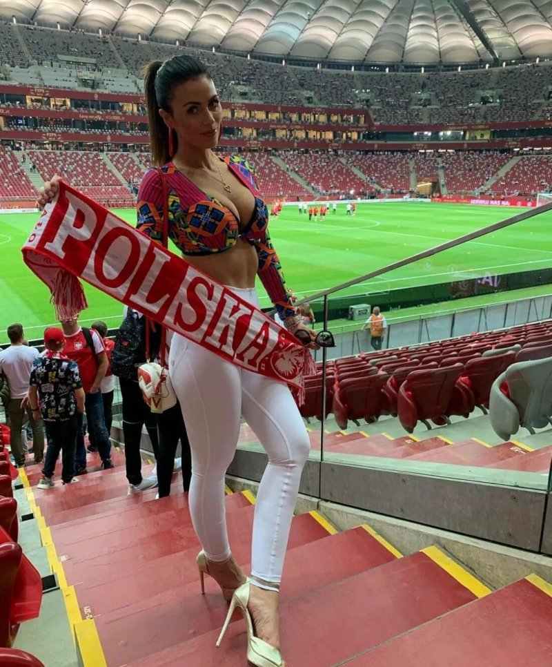Marta barczok