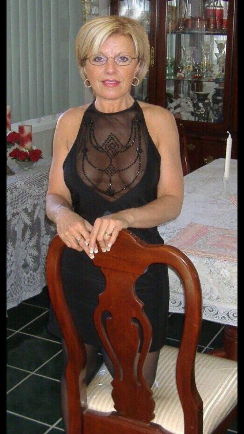 Женщин