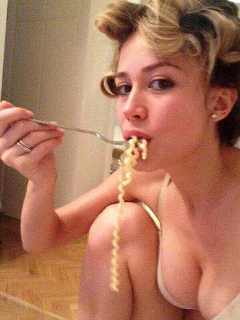 Диллета лиотта