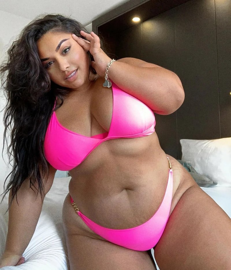 Diana sirokai