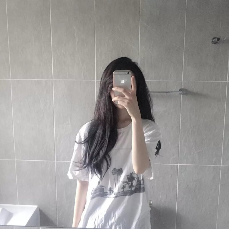 Девушки кореянки