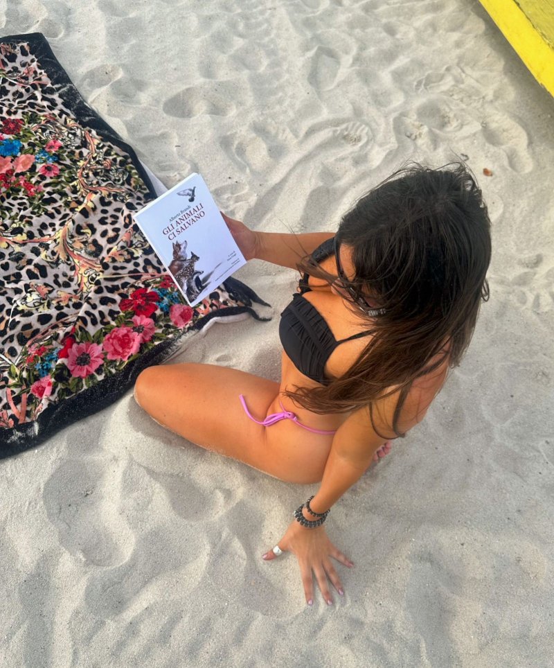Claudia romani