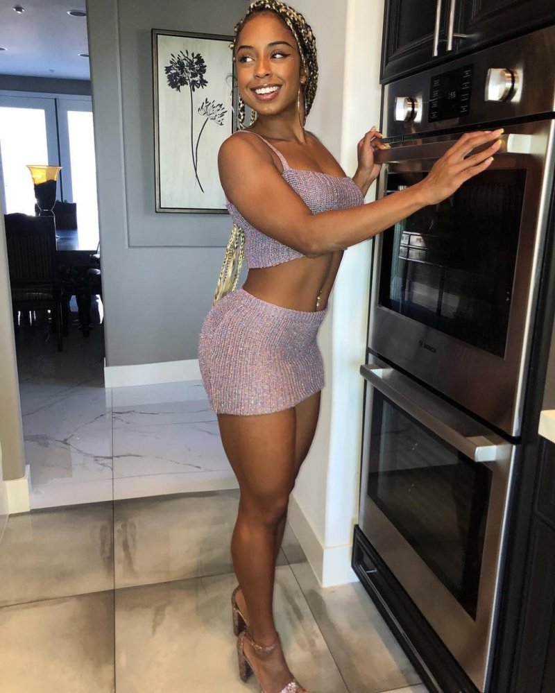 Qimmah russo