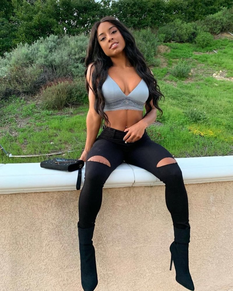 Qimmah russo
