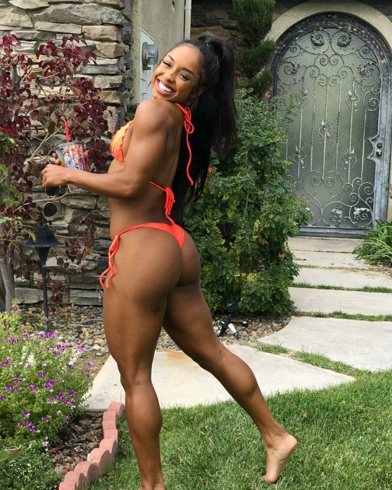 Qimmah russo