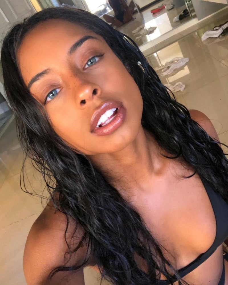 Qimmah russo