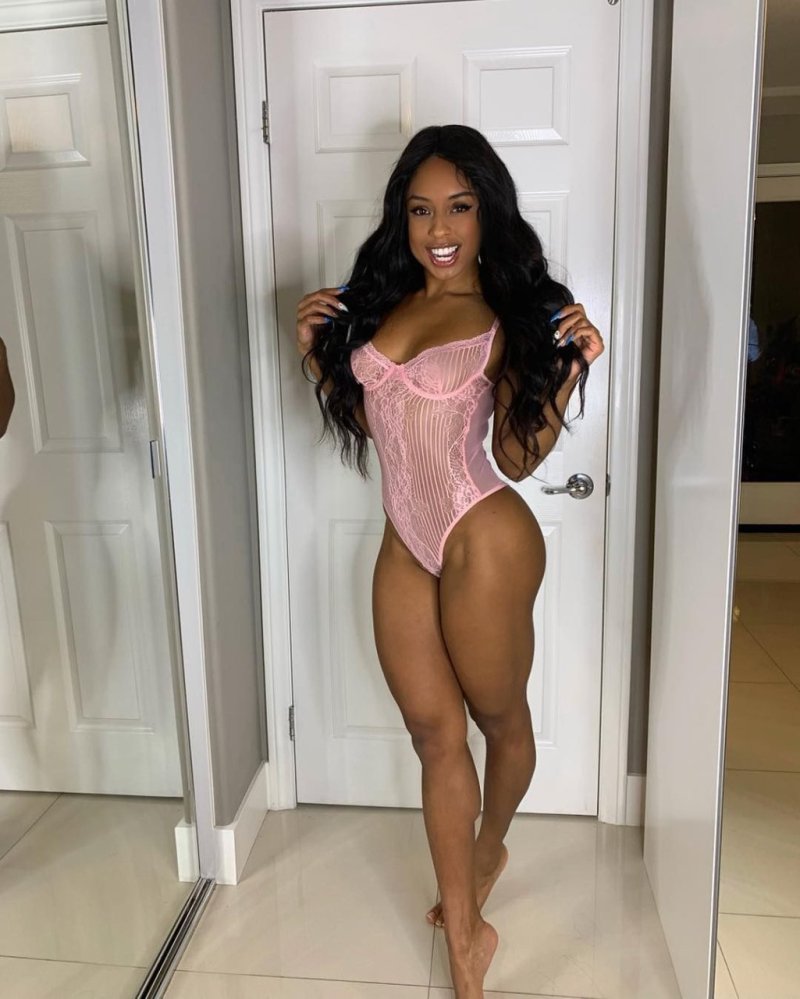 Qimmah russo