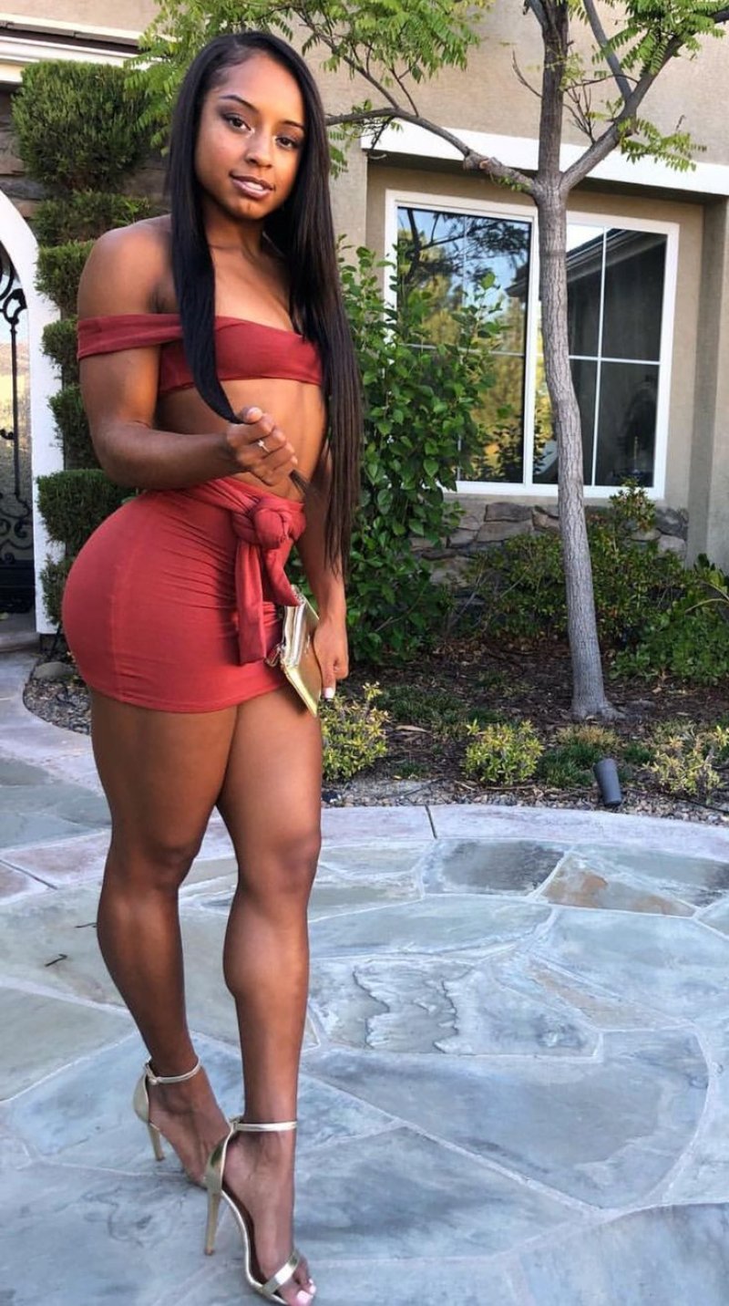 Qimmah russo