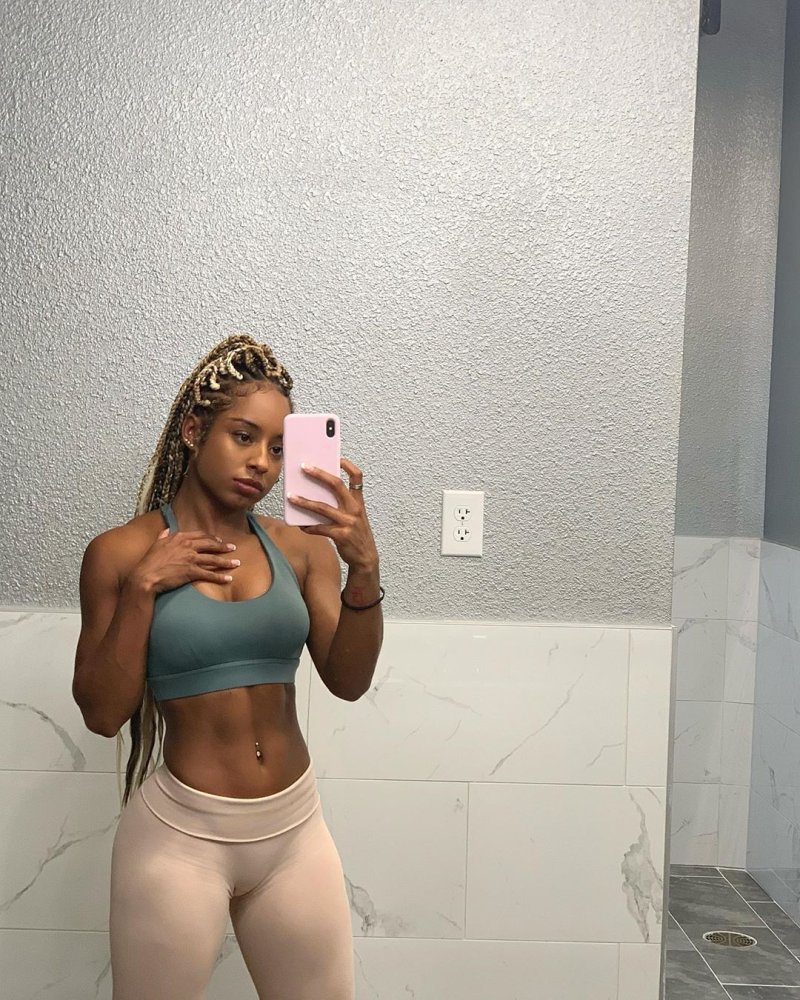Qimmah russo