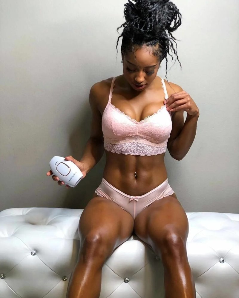 Qimmah russo
