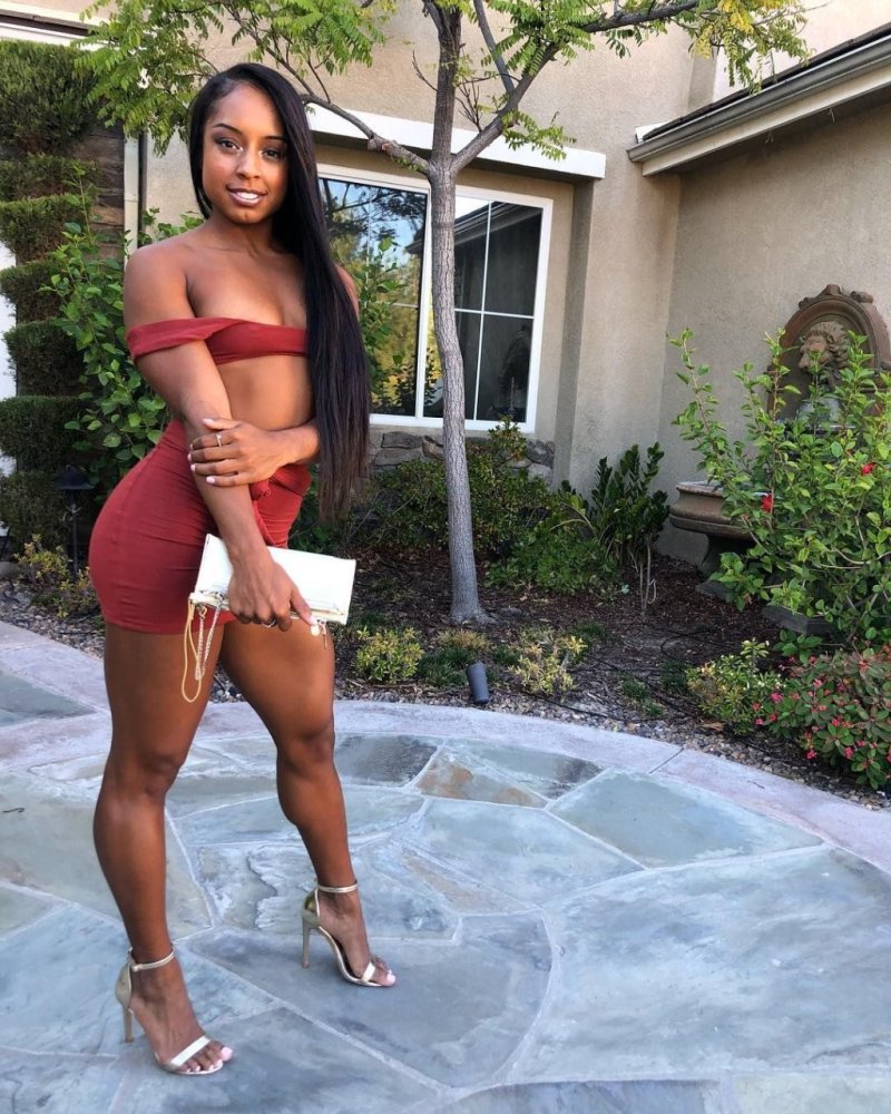 Qimmah russo