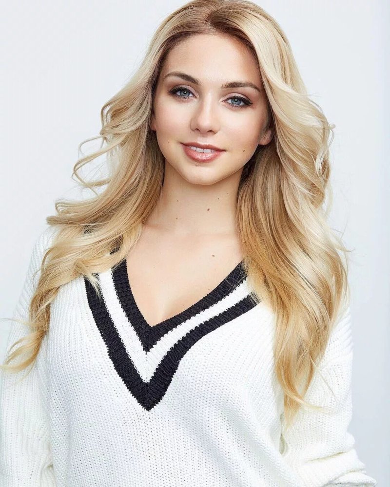 Katarina pudar