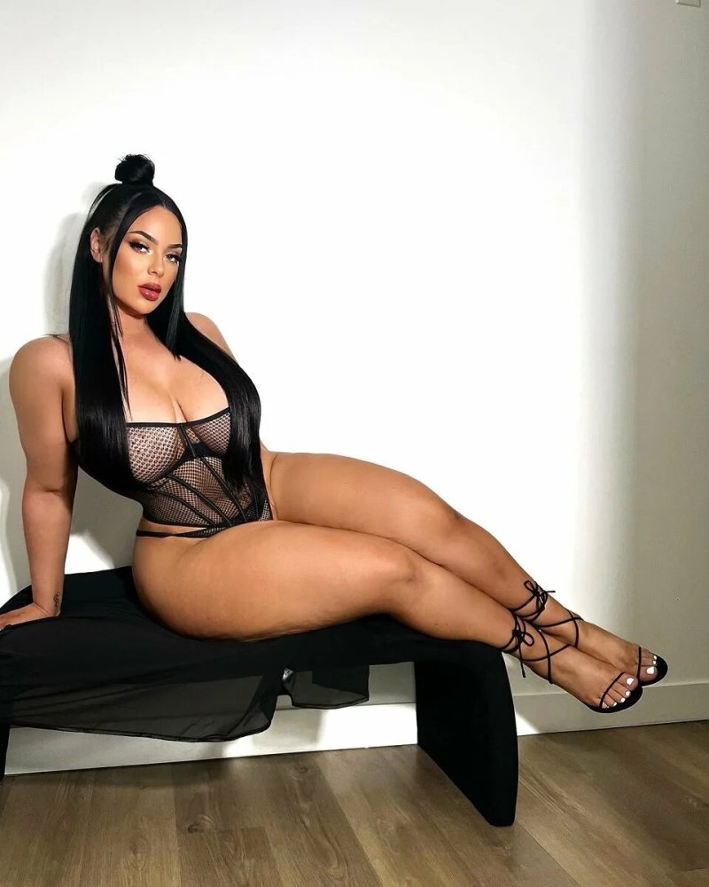 Gemma gemstar