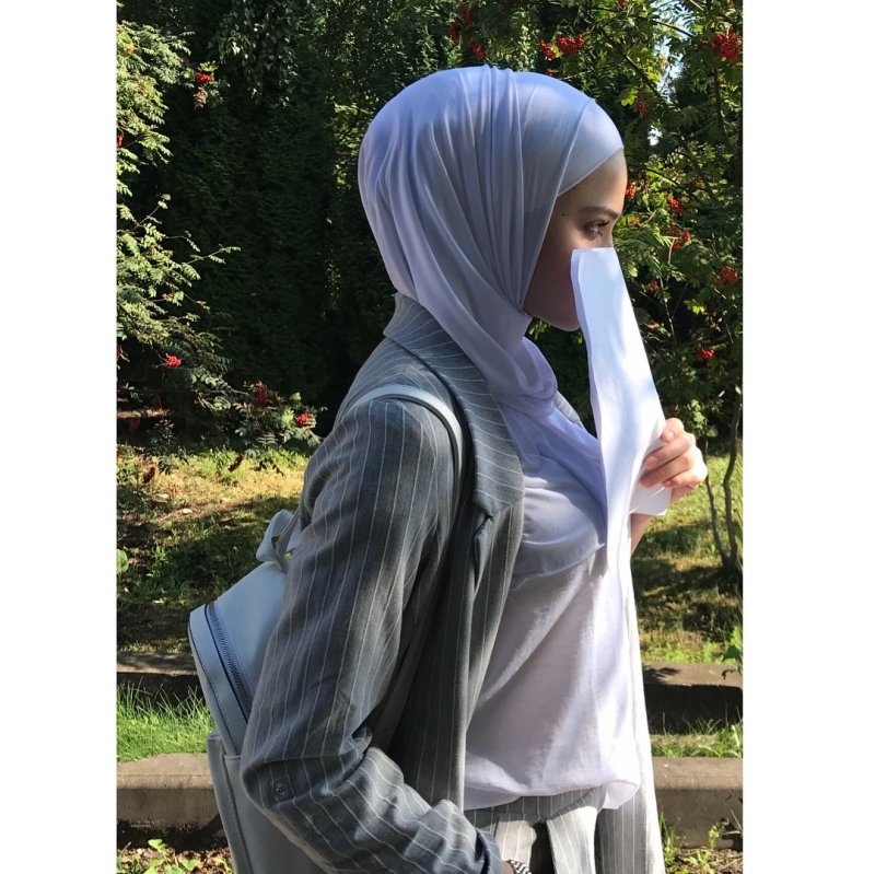 Илона бисултанова