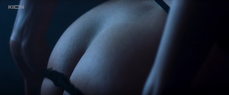 Маргарита шабардыгина nude