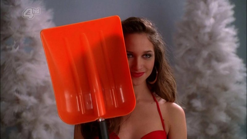 Maiara walsh