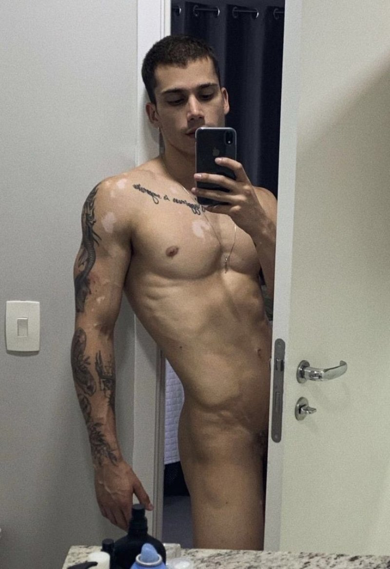 Piquezika onlyfans