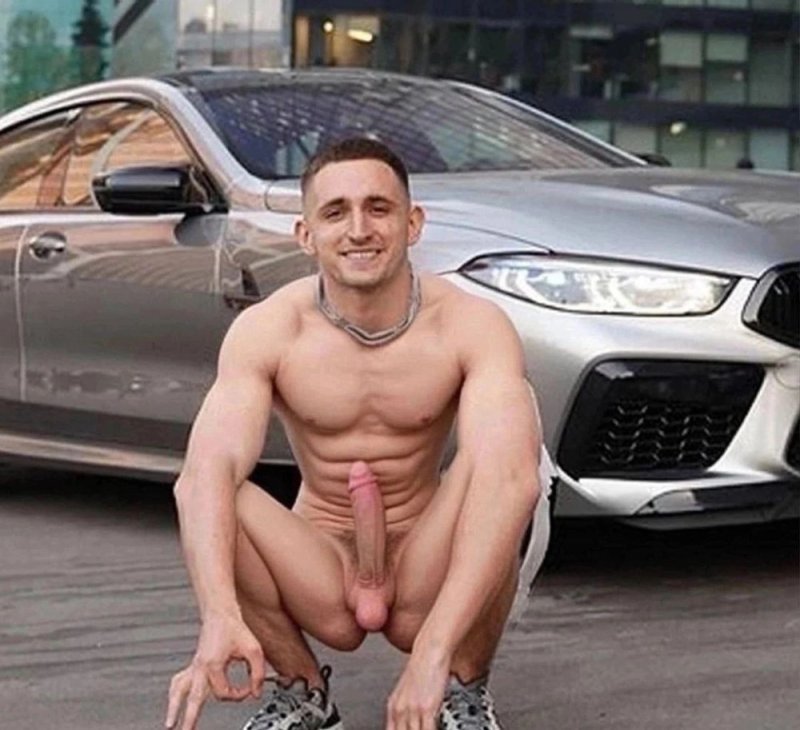 Литвин бмв