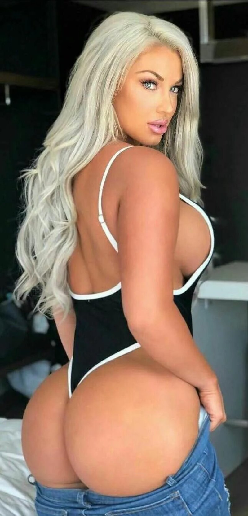 Лейси кей сомерс laci kay somers