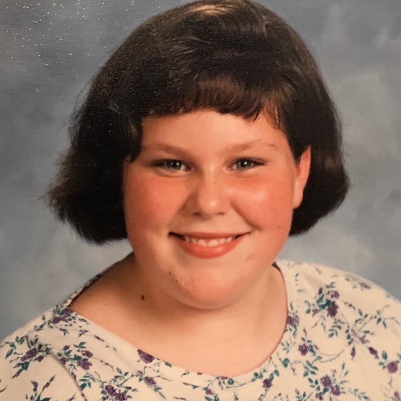 Chrissy metz
