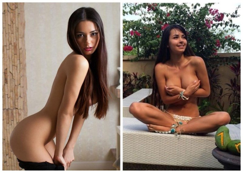 Helga lovekaty